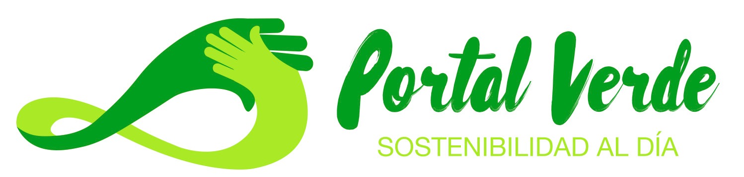 Portal Verde